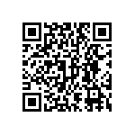 DW-42-11-F-D-630 QRCode