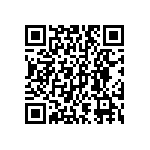 DW-42-11-F-D-655 QRCode