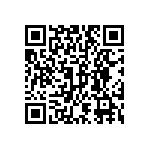 DW-42-11-F-S-630 QRCode