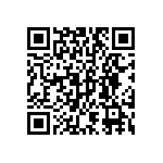 DW-42-11-F-S-675 QRCode