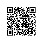 DW-42-11-G-D-200 QRCode