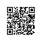 DW-42-11-G-D-400 QRCode