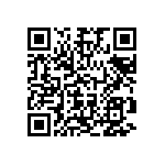 DW-42-11-L-Q-450 QRCode