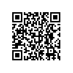 DW-42-11-S-D-400 QRCode