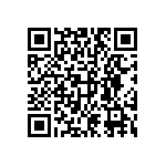 DW-42-11-S-Q-200 QRCode