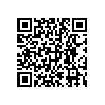 DW-42-11-T-D-200 QRCode