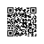 DW-42-11-T-D-450 QRCode