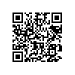 DW-42-12-F-D-695 QRCode