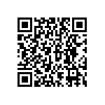 DW-42-12-F-D-715 QRCode