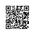 DW-42-12-F-D-740 QRCode