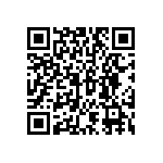 DW-42-12-F-S-775 QRCode