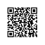 DW-42-13-F-D-400 QRCode