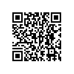 DW-42-13-F-D-875 QRCode