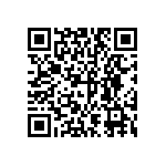 DW-42-13-F-D-885 QRCode