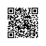 DW-42-13-F-D-890 QRCode