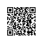 DW-42-13-F-D-895 QRCode