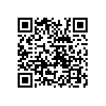 DW-42-13-F-D-910 QRCode