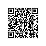 DW-42-13-F-D-945 QRCode