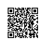 DW-42-13-F-D-955 QRCode