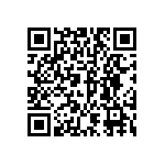 DW-42-13-F-S-890 QRCode