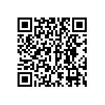 DW-42-13-F-S-915 QRCode