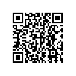 DW-42-13-G-D-200 QRCode