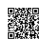 DW-42-13-S-Q-200 QRCode