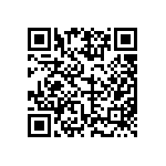 DW-42-14-F-D-1070 QRCode