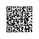 DW-42-14-F-D-1080 QRCode