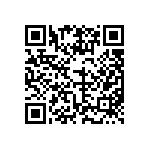 DW-42-14-F-D-1085 QRCode