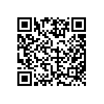 DW-42-14-F-D-1150 QRCode