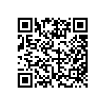 DW-42-14-F-S-1075 QRCode