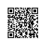 DW-42-14-F-S-1080 QRCode