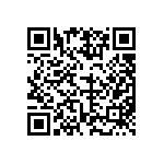 DW-42-14-F-S-1090 QRCode