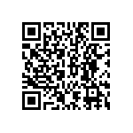 DW-42-14-F-S-1115 QRCode