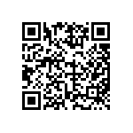 DW-42-14-F-S-1120 QRCode