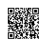 DW-42-14-F-S-1135 QRCode