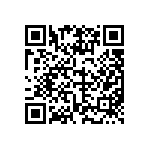 DW-42-14-F-S-1155 QRCode