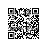 DW-42-14-F-S-1170 QRCode