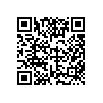 DW-42-14-F-S-952-LL QRCode