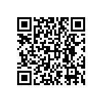 DW-42-14-G-D-200 QRCode