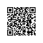 DW-42-14-S-Q-450 QRCode