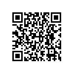 DW-42-15-F-D-285 QRCode