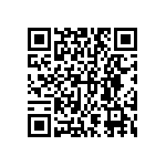 DW-42-15-F-D-305 QRCode