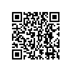 DW-42-15-F-S-310 QRCode