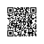 DW-42-15-F-S-345 QRCode