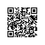 DW-42-15-G-D-400 QRCode