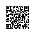 DW-42-15-S-D-400 QRCode