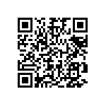 DW-42-15-S-Q-400 QRCode