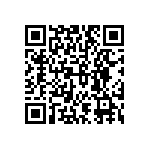 DW-42-16-F-D-200 QRCode